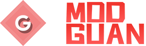 GUAN_MOD