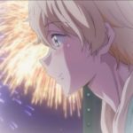 GUAN的头像-GUAN_MOD